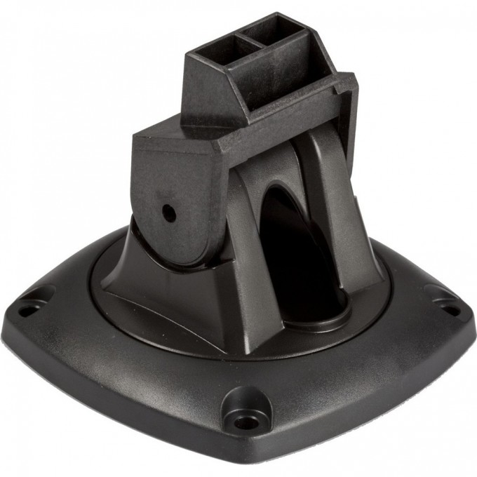 Подставка LOWRANCE QRB-5 для серии Mark-5/Elite-5 000-10027-001