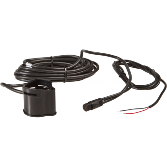 Переходник LOWRANCE PDT-WSU Переходник LOWRANCE PDT-WSU